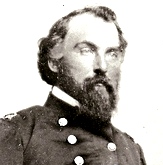 James Biggs White Sr.